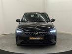 Opel Corsa Elegance 100 PK aan TOP prijs met veel opties, Autos, Opel, 5 places, Berline, Noir, Achat
