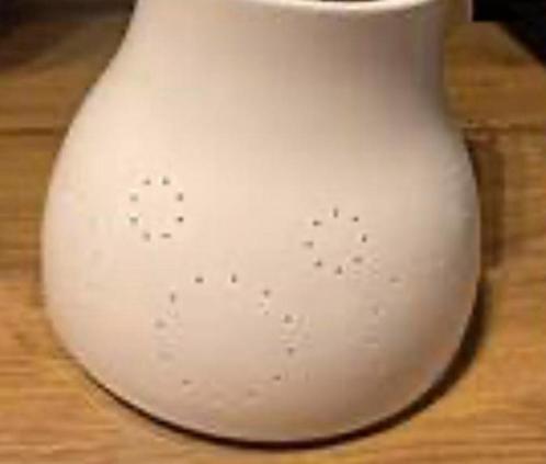Hanglamp IKEA Snoig voor kinderkamer, Huis en Inrichting, Lampen | Hanglampen, Ophalen