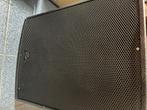 Active subwoofer, Subwoofer, Nieuw, 120 watt of meer, Ophalen