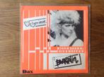 single virginie svenson, Ophalen of Verzenden, 7 inch, Overige genres, Single