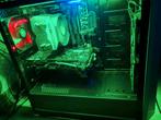 PC gamer / multimédia Intel i7 + GTX 760 + SSD + HDD, Games en Spelcomputers, Ophalen, Nieuw