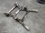 Subframe Range Rover L405 Vogue Sub frame CPLA-5C145-AL, Land Rover, Ophalen of Verzenden