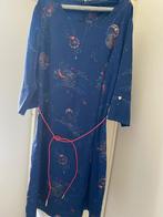 Kleedje Vila Joy, Taille 42/44 (L), Enlèvement ou Envoi, Vila Joy, Bleu