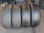 2355519 235/55/19 235/55R19 zomer Hankook, Ophalen