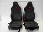 INTERIEUR Skoda Octavia Combi (5EAC) (01-2012/07-2020), Gebruikt, Skoda