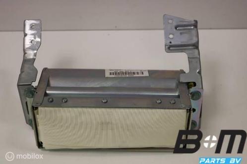 Bijrijdersairbag VW Passat B5 Variant, Auto diversen, Anti-diefstal, Gebruikt