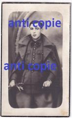 ABL artillerie Gesneuveld te Adegem / MALDEGEM 26 MEI 1940 B, Verzenden, Landmacht, Foto of Poster