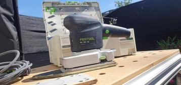Festool RS 300 EQ PLUS beschikbaar voor biedingen