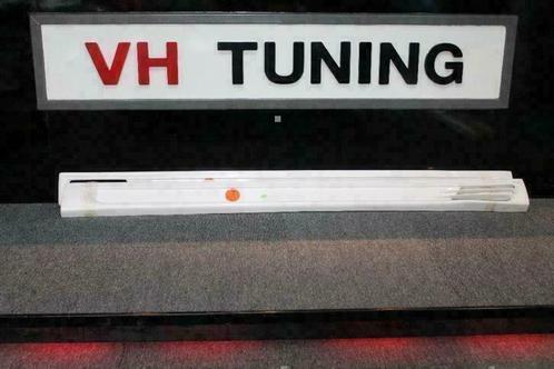 BMW E36 sideskirts model 2 kort, Auto diversen, Tuning en Styling, Ophalen