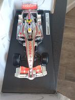 Formule 1 Lewis Hamilton, Ophalen, Zo goed als nieuw, Formule 1