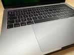 Apple MacBook Pro 13" (comme neuf), Informatique & Logiciels, Apple Macbooks, MacBook Pro, 256 GB, Comme neuf, Enlèvement
