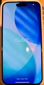 Apple iPhone 15 Pro Max, Télécoms, Téléphonie mobile | Apple iPhone, Enlèvement, IPhone 15 Pro Max