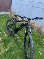 E mtb 27,5 inch onbegrensd, Ophalen, Gebruikt, Heren, Overige merken