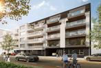 Appartement te koop in Blankenberge, Immo, Huizen en Appartementen te koop, Appartement