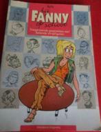 [163]strip : bij fanny op school nieuwstaat, Une BD, Enlèvement ou Envoi, Comme neuf