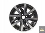 Seat Mii Electric 16 inch velg 12S601025, Gebruikt