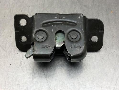 SLOTVANGER ACHTERKLEP Hyundai Atos (01-1997/12-2008), Auto-onderdelen, Carrosserie, Hyundai, Gebruikt