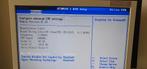 Atom D525 pc/mini server, Ophalen, Refurbished