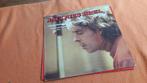 Jacques Brel, Cd's en Dvd's, Vinyl | Overige Vinyl, Ophalen of Verzenden