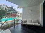 Tenerife luxe appartement te huur last minute 20 november, Zwembad, Appartement, 2 slaapkamers