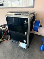 Creality K1C 3D printer, Computers en Software, 3D Printers, Ophalen, Nieuw