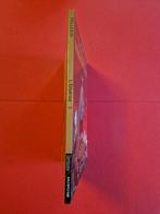 Bd l épervier 3, Livres, Enlèvement ou Envoi