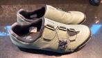 Shimano XC3 MTB GRAVEL schoenen, Ophalen, Zo goed als nieuw, Schoenen, Shimano