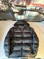Ralph Lauren - Puffer, Ophalen of Verzenden, Nieuw, Maat 52/54 (L), Zwart