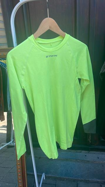 Sport dri-fit beschikbaar voor biedingen