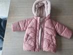 Warme Winterjas gevoerd NOOIT gedragen 80 CM, Kinderen en Baby's, Kinderkleding | Kinder-zwemkleding, Ophalen
