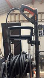 sthil RE128, Zakelijke goederen, Machines en Bouw | Liften, Steigers en Ladders, Ophalen