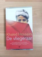 Khaled Hosseini : De vliegeraar, Boeken, Ophalen of Verzenden