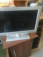 Te koop wegens verhuizing !!, Ophalen, Zo goed als nieuw, USB 2