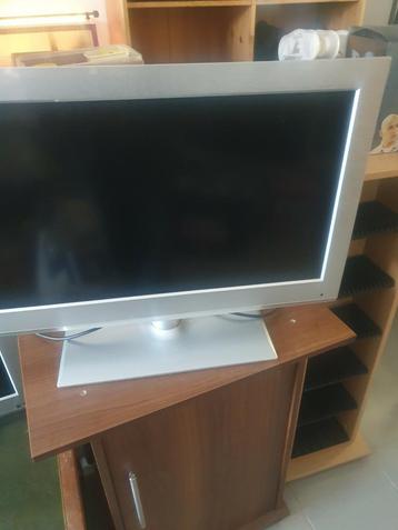 Te koop wegens verhuizing !! beschikbaar voor biedingen