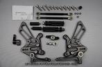 Verstelbare remschakelset MV AGUSTA F4 1000 R RR 2010 2019, Motoren, Ophalen of Verzenden, Nieuw