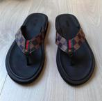 Nieuwe teenslippers voor heren - Maat 43, Ophalen, Nieuw, Slippers