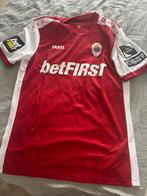 Matchworn truitje Antwerp, Ophalen of Verzenden, Shirt