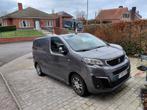 Peugeot expert 2.0 L1 2016, Auto's, Bestelwagens en Lichte vracht, Trekhaak, Particulier, Te koop, Peugeot