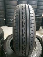 17565r15 175 65 r16 175/65/15 dunlop michelin avec montage