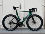 Factor Ostro, Fietsen en Brommers, Fietsen | Racefietsen, Carbon, Nieuw, Overige maten, Meer dan 20 versnellingen