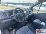 Opel Vivaro 1.6 CDTI L2H1 Edition EcoFlex | € 5.450,- NETTO!, Auto's, Wit, Bedrijf, Te koop, 155 g/km