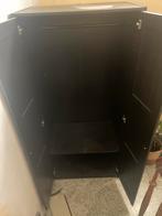 Ikea-kledingkast in goede staat, Huis en Inrichting, Ophalen, Met hangruimte, 50 tot 100 cm, 150 tot 200 cm