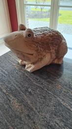 Dierenbeelden, Ophalen, Nieuw, Steen