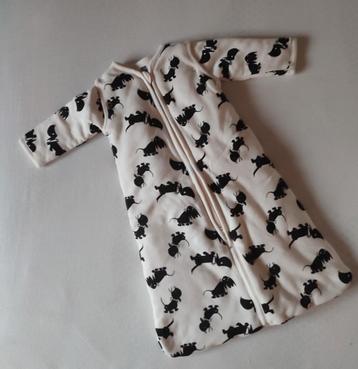 Jip en Janneke slaapzak beschikbaar voor biedingen