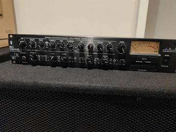 Art Prochannel II preamp/voorversterker beschikbaar voor biedingen