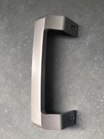 Handvat frigo Beko Grundig (past ook op anderen), Ophalen of Verzenden, Nieuw