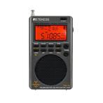 Draagbare SSB Kortwave Radio - draagbare radio, Audio, Tv en Foto, Radio's
