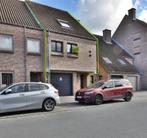 Woning te koop in Dendermonde, Immo, 158 m², Vrijstaande woning, 198 kWh/m²/jaar