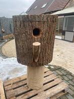 Broedblokken natuurlijke voor papegaaien, Dieren en Toebehoren, Vogels | Parkieten en Papegaaien