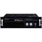PA Versterker, Gebruikt, 120 watt of meer, Stereo, Ophalen